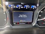 2020 GMC Sierra 2500 Crew Cab 4x4 Pickup for sale #LF274725 - photo 24