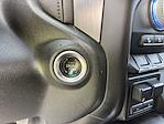 2020 GMC Sierra 2500 Crew Cab 4x4 Pickup for sale #LF274725 - photo 25