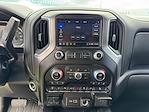 2020 GMC Sierra 2500 Crew Cab 4x4 Pickup for sale #LF274725 - photo 27