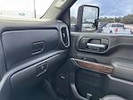 2020 GMC Sierra 2500 Crew Cab 4x4 Pickup for sale #LF274725 - photo 28