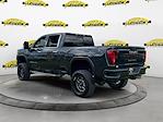 2020 GMC Sierra 2500 Crew Cab 4x4 Pickup for sale #LF274725 - photo 2