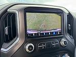 2020 GMC Sierra 2500 Crew Cab 4x4 Pickup for sale #LF274725 - photo 29