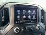 2020 GMC Sierra 2500 Crew Cab 4x4 Pickup for sale #LF274725 - photo 30