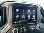 2020 GMC Sierra 2500 Crew Cab 4x4 Pickup for sale #LF274725 - photo 31