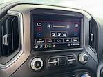 2020 GMC Sierra 2500 Crew Cab 4x4 Pickup for sale #LF274725 - photo 32