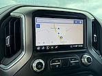 2020 GMC Sierra 2500 Crew Cab 4x4 Pickup for sale #LF274725 - photo 33