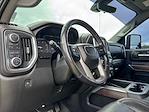 2020 GMC Sierra 2500 Crew Cab 4x4 Pickup for sale #LF274725 - photo 34