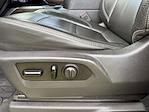 2020 GMC Sierra 2500 Crew Cab 4x4 Pickup for sale #LF274725 - photo 35