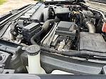 2020 GMC Sierra 2500 Crew Cab 4x4 Pickup for sale #LF274725 - photo 36