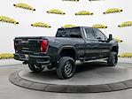 2020 GMC Sierra 2500 Crew Cab 4x4 Pickup for sale #LF274725 - photo 4