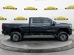2020 GMC Sierra 2500 Crew Cab 4x4 Pickup for sale #LF274725 - photo 5