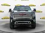 2020 GMC Sierra 2500 Crew Cab 4x4 Pickup for sale #LF274725 - photo 7