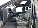 2020 GMC Sierra 2500 Crew Cab 4x4 Pickup for sale #LF274725 - photo 8