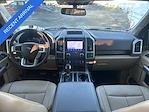 2020 Ford F-150 SuperCrew Cab 4WD Pickup for sale #LFA34591 - photo 10