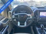 2020 Ford F-150 SuperCrew Cab 4WD Pickup for sale #LFA34591 - photo 11
