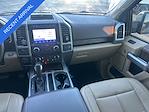 2020 Ford F-150 SuperCrew Cab 4WD Pickup for sale #LFA34591 - photo 12