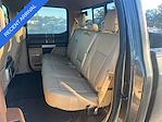 2020 Ford F-150 SuperCrew Cab 4WD Pickup for sale #LFA34591 - photo 13