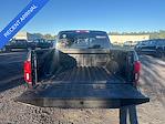 2020 Ford F-150 SuperCrew Cab 4WD Pickup for sale #LFA34591 - photo 14