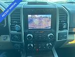 2020 Ford F-150 SuperCrew Cab 4WD Pickup for sale #LFA34591 - photo 15