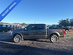 2020 Ford F-150 SuperCrew Cab 4WD Pickup for sale #LFA34591 - photo 4