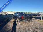 2020 Ford F-150 SuperCrew Cab 4WD Pickup for sale #LFA34591 - photo 2