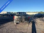 2020 Ford F-150 SuperCrew Cab 4WD Pickup for sale #LFA34591 - photo 3