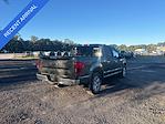 2020 Ford F-150 SuperCrew Cab 4WD Pickup for sale #LFA34591 - photo 5
