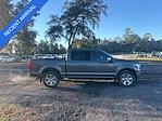 2020 Ford F-150 SuperCrew Cab 4WD Pickup for sale #LFA34591 - photo 6