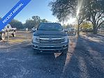 2020 Ford F-150 SuperCrew Cab 4WD Pickup for sale #LFA34591 - photo 8