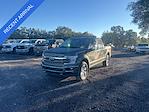 2020 Ford F-150 SuperCrew Cab 4WD Pickup for sale #LFA34591 - photo 9