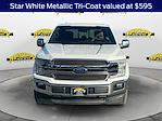 2020 Ford F-150 SuperCrew Cab RWD Pickup for sale #LFB17759 - photo 11