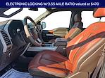 2020 Ford F-150 SuperCrew Cab RWD Pickup for sale #LFB17759 - photo 13