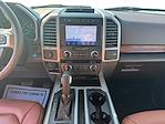 2020 Ford F-150 SuperCrew Cab RWD Pickup for sale #LFB17759 - photo 15