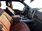 2020 Ford F-150 SuperCrew Cab RWD Pickup for sale #LFB17759 - photo 20