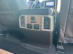 2020 Ford F-150 SuperCrew Cab RWD Pickup for sale #LFB17759 - photo 24