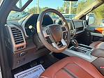 2020 Ford F-150 SuperCrew Cab RWD Pickup for sale #LFB17759 - photo 30