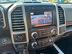 2020 Ford F-150 SuperCrew Cab RWD Pickup for sale #LFB17759 - photo 38