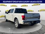2020 Ford F-150 SuperCrew Cab RWD Pickup for sale #LFB17759 - photo 4