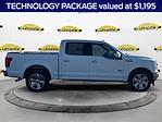 2020 Ford F-150 SuperCrew Cab RWD Pickup for sale #LFB17759 - photo 8