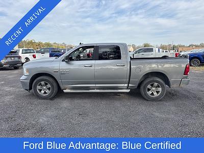 2020 Ram 1500 Crew Cab 4WD Pickup for sale #LG152373 - photo 2