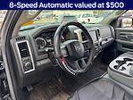 2020 Ram 1500 Crew Cab 4WD Pickup for sale #LG152373 - photo 11