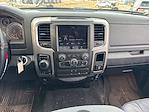 2020 Ram 1500 Crew Cab 4WD Pickup for sale #LG152373 - photo 13