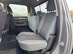 2020 Ram 1500 Crew Cab 4WD Pickup for sale #LG152373 - photo 16