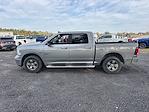 2020 Ram 1500 Crew Cab 4WD Pickup for sale #LG152373 - photo 2