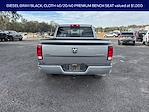 2020 Ram 1500 Crew Cab 4WD Pickup for sale #LG152373 - photo 4