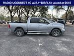 2020 Ram 1500 Crew Cab 4WD Pickup for sale #LG152373 - photo 7