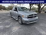 2020 Ram 1500 Crew Cab 4WD Pickup for sale #LG152373 - photo 8