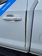 2020 GMC Sierra 1500 Crew Cab 4x4 Pickup for sale #LG400907 - photo 11