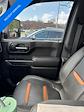 2020 GMC Sierra 1500 Crew Cab 4x4 Pickup for sale #LG400907 - photo 12
