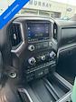 2020 GMC Sierra 1500 Crew Cab 4x4 Pickup for sale #LG400907 - photo 13
